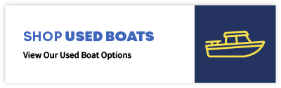 used boats